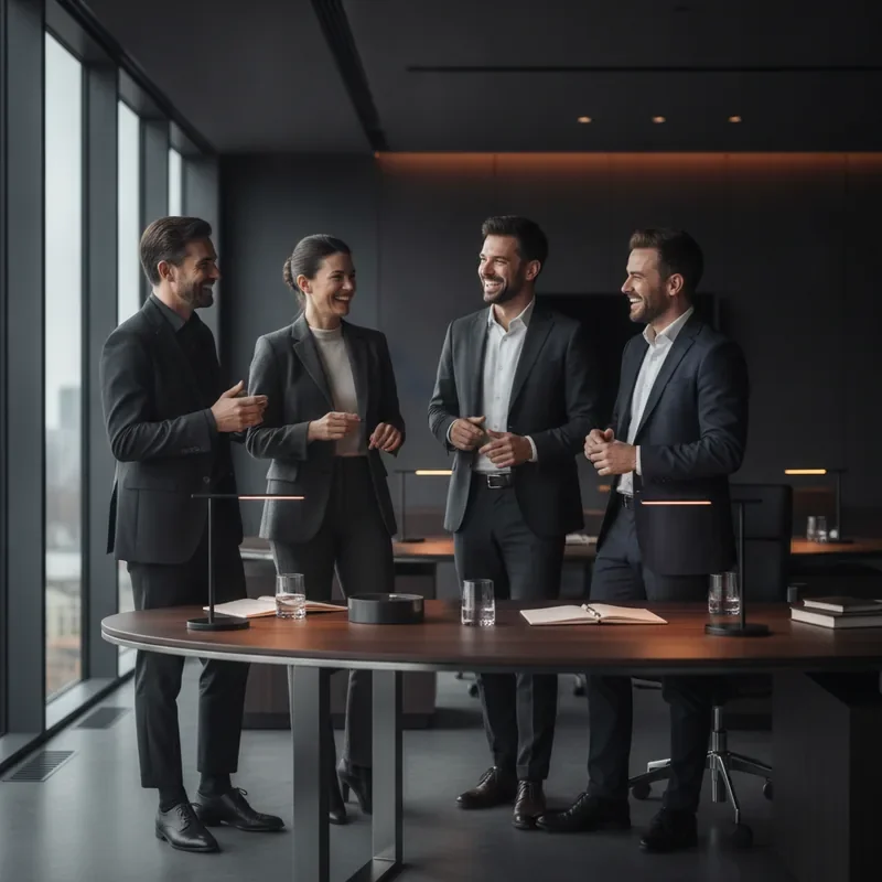 MoneyExpo: Vaše peníze, chráněné už od návrhu